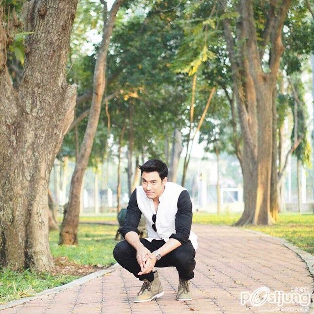 เอสสสสสสมากจองนะ