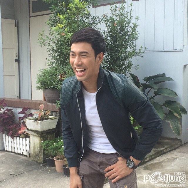 เอสสสสสสมากจองนะ