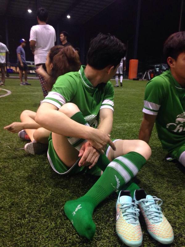 อยากกินเลยค่ะ