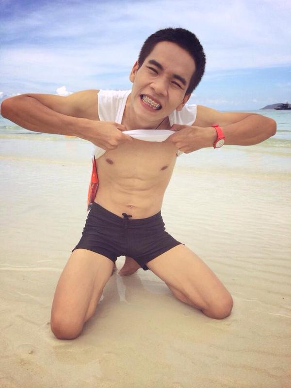 อยากกินเลยค่ะ