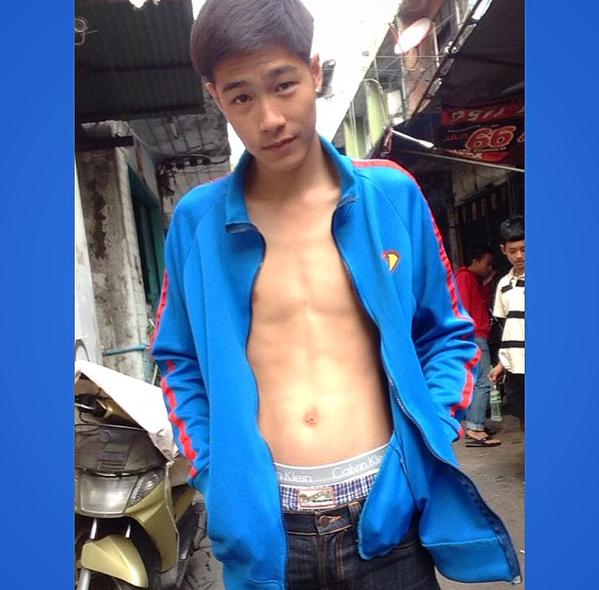 อยากกินเลยค่ะ