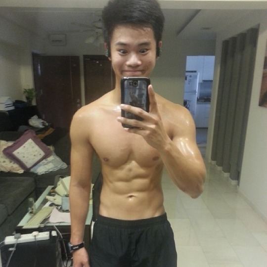 อยากกินเลยค่ะ