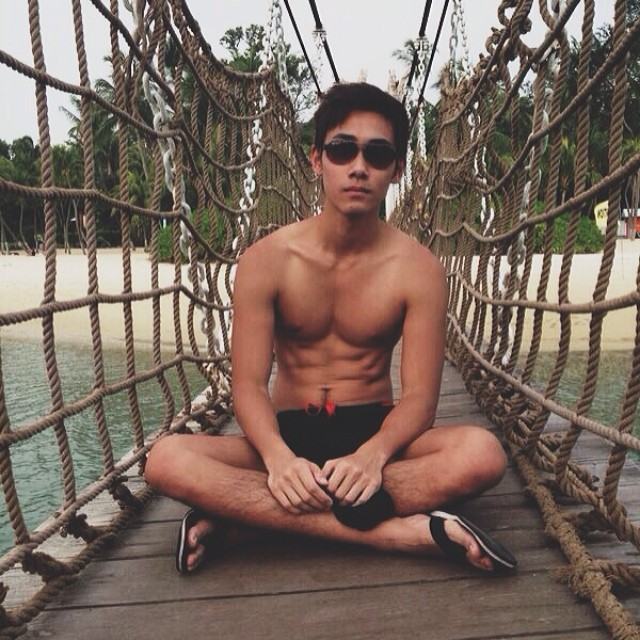 อยากกินเลยค่ะ