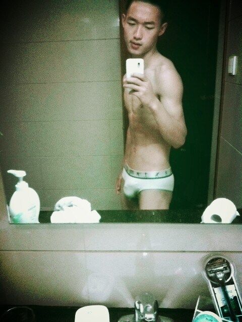 ฟินเบาๆ