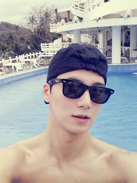 ฟินเบาๆ