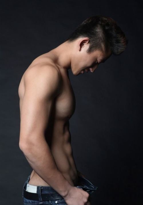 ฟินเบาๆ