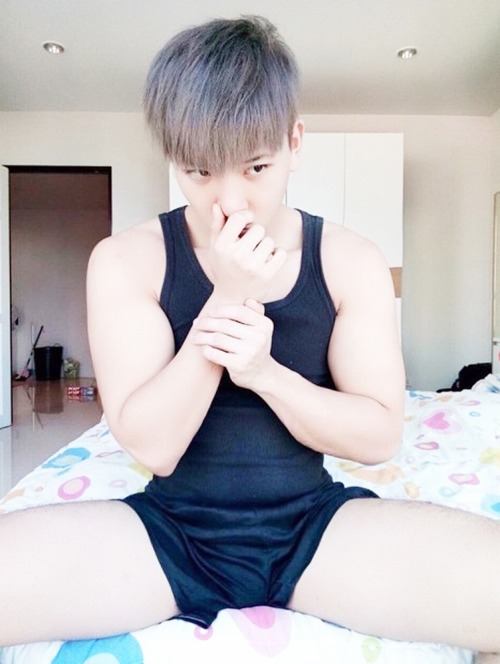 ฟินเบาๆ