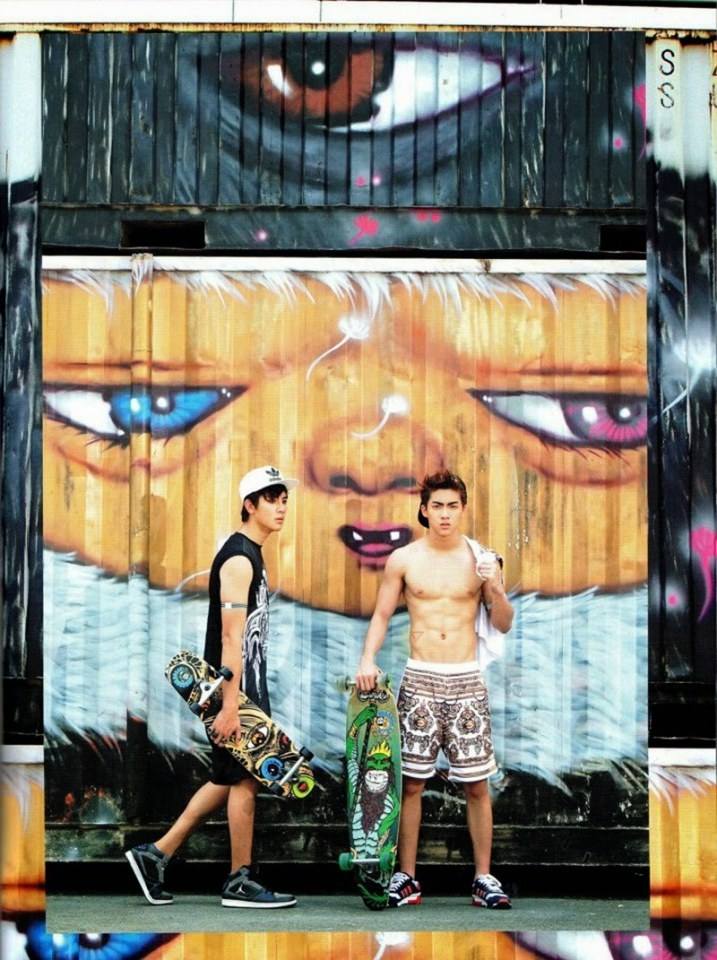 ฟินเบาๆ
