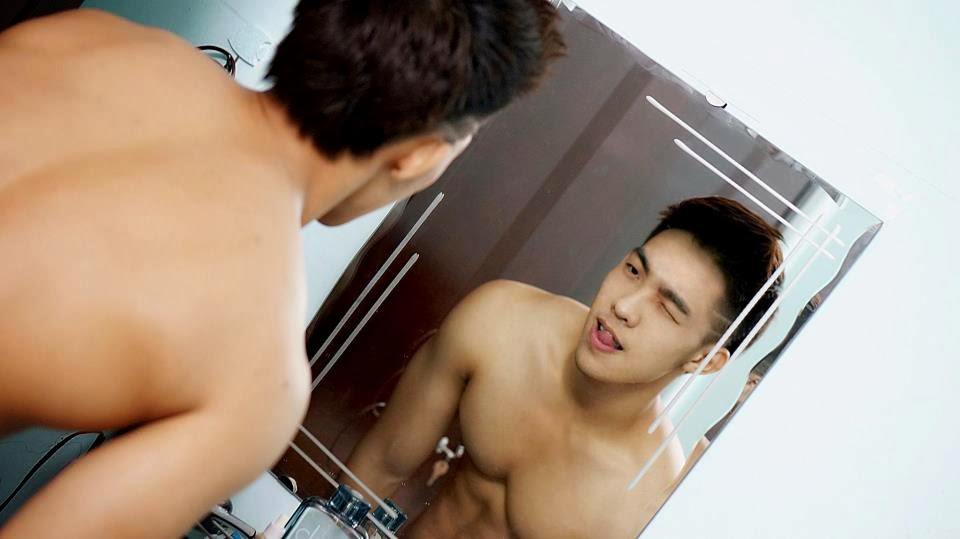 ฟินเบาๆ