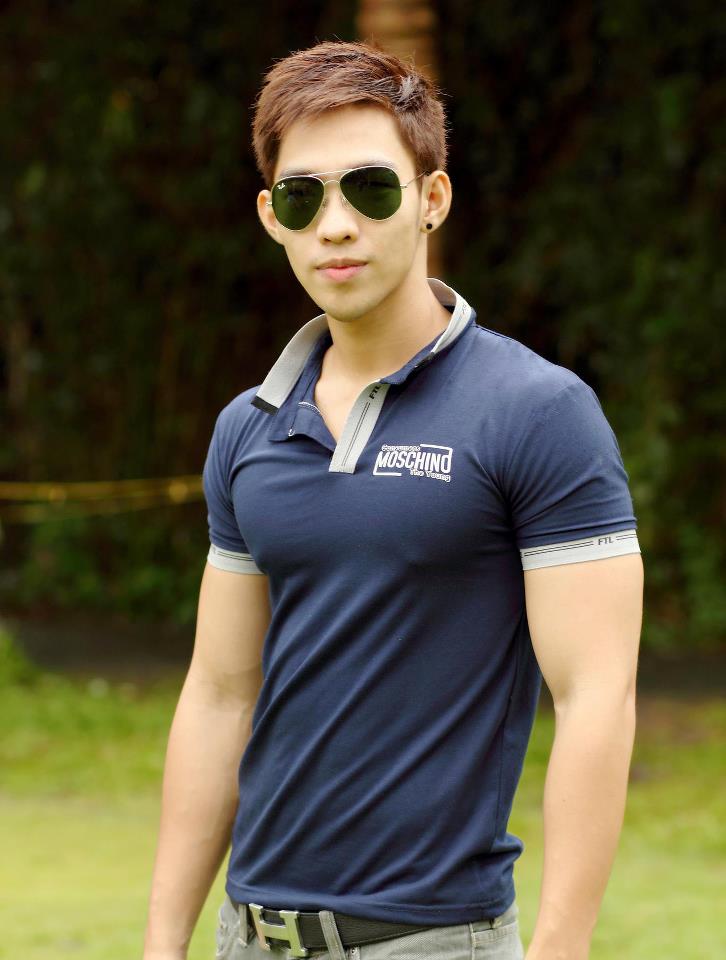 ฟินเบาๆ 2