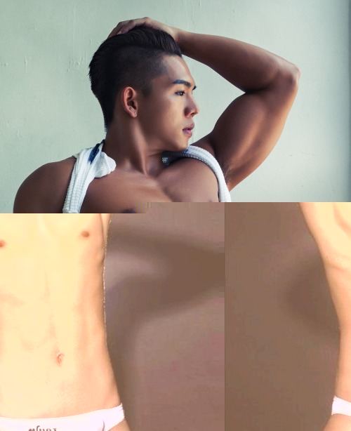 ฟินเบาๆ 4