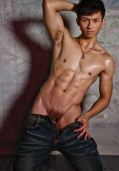 ฟินเบาๆ 4