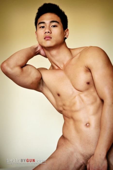 ฟินเบาๆ 4