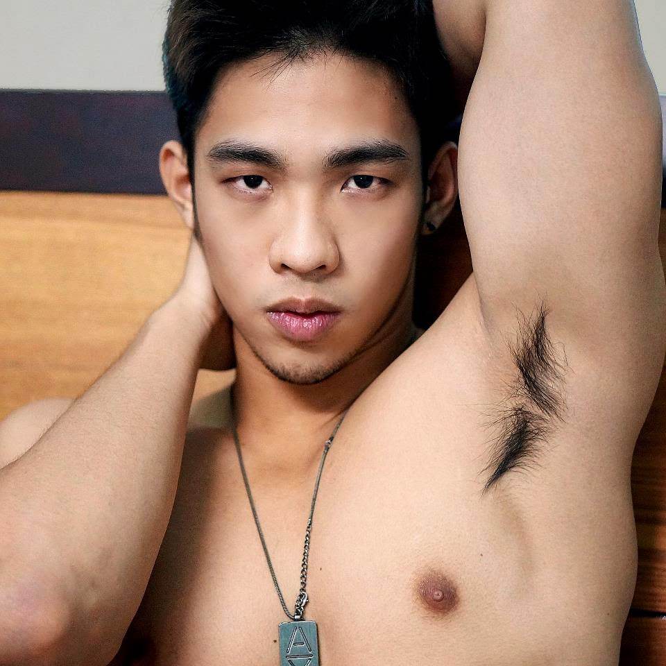 ฟินเบาๆ 5