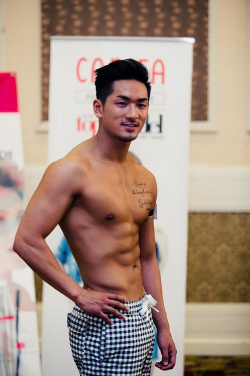 ฟินเบาๆ 5