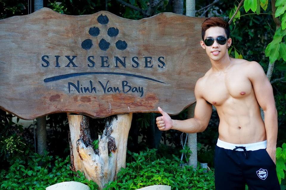 ฟินเบาๆ 6