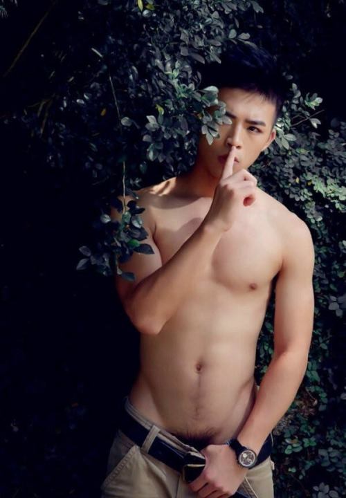 ฟินเบาๆ 6