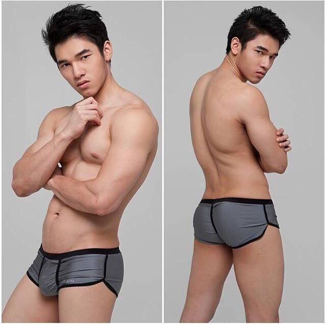 ฟินเบาๆ 7