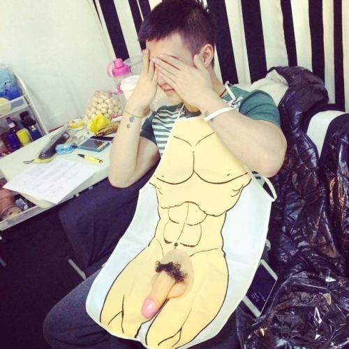 ฟินเบาๆ 7