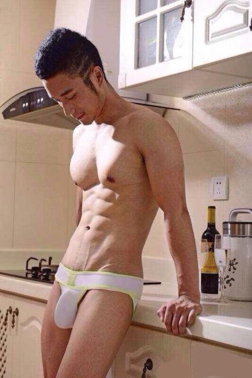 ฟินเบาๆ 7