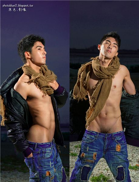 ฟินเบาๆ 7