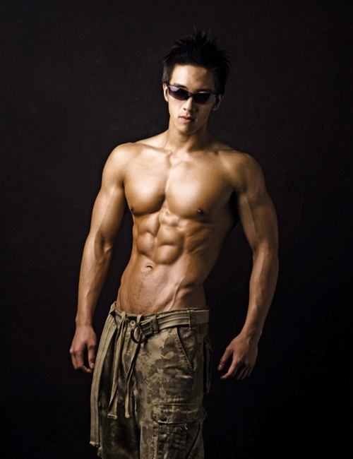 ฟินเบาๆ 7