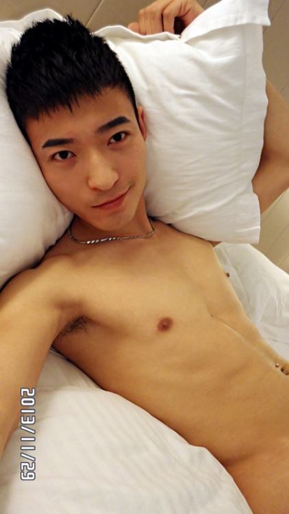 ฟินเบาๆ 8