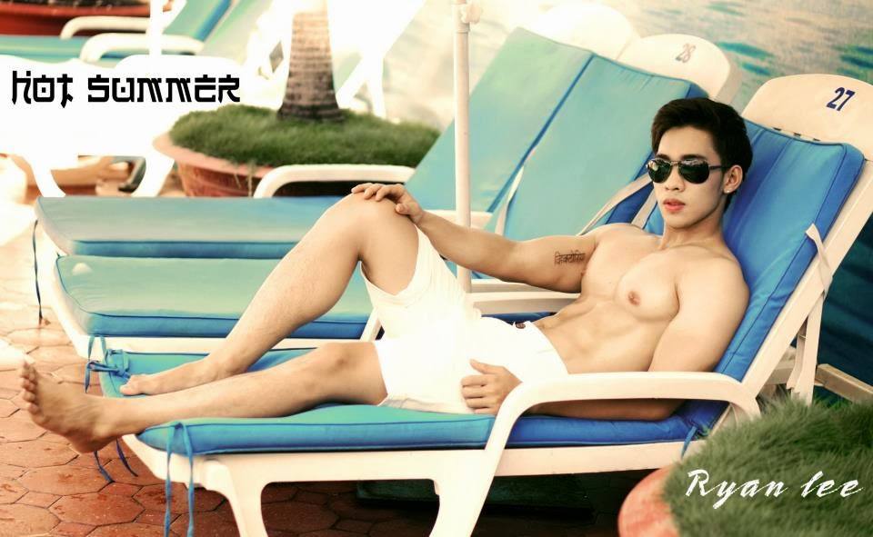 ฟินเบาๆ 8