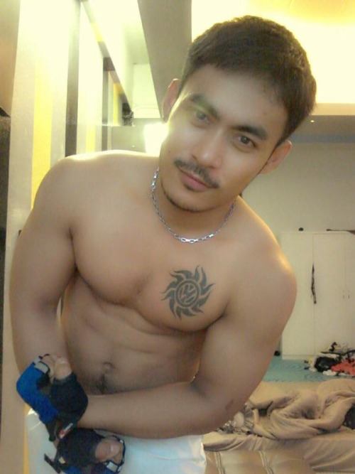 ฟินเบาๆ 8