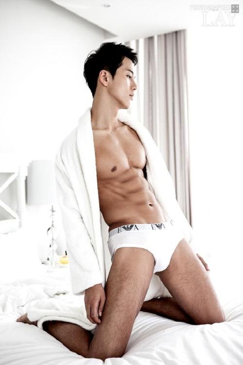ฟินเบาๆ 8