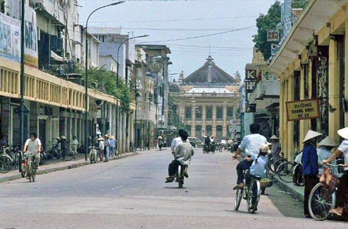 โลกในปี 1990