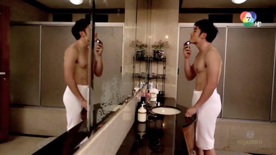 อ้วน รังสิต
