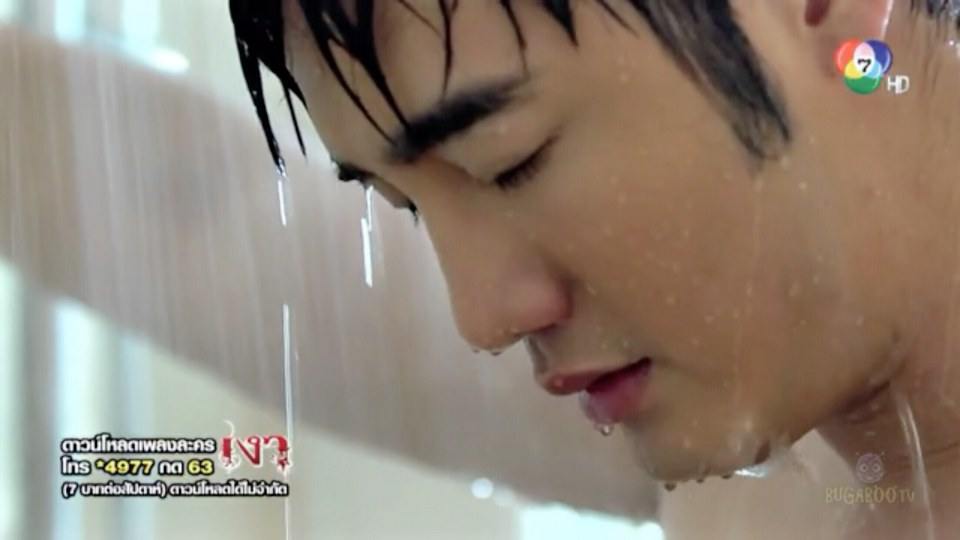 อ้วน รังสิต