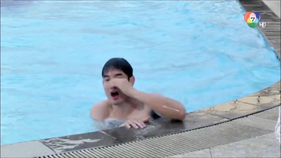 อ้วน รังสิต