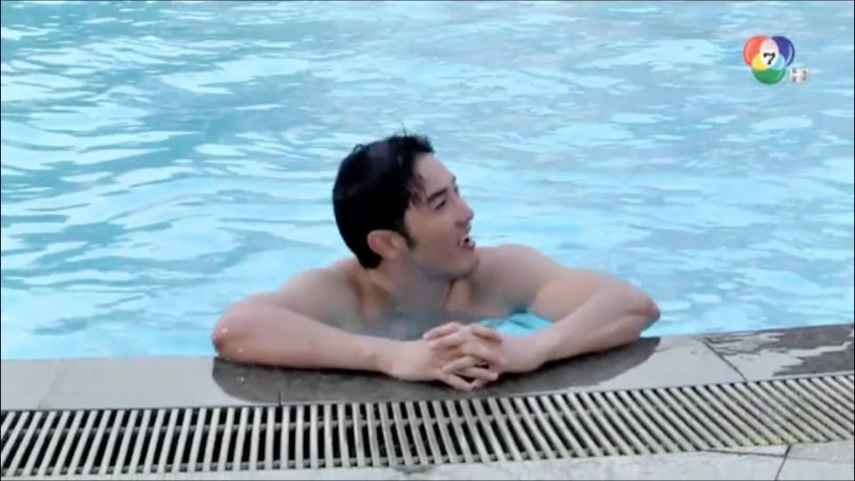 อ้วน รังสิต