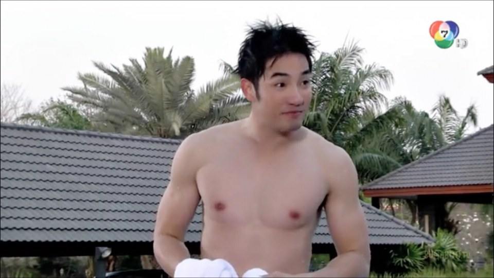 อ้วน รังสิต
