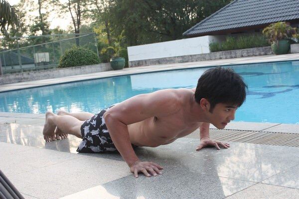 อ้วน รังสิต