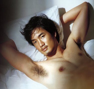 อ้วน รังสิต