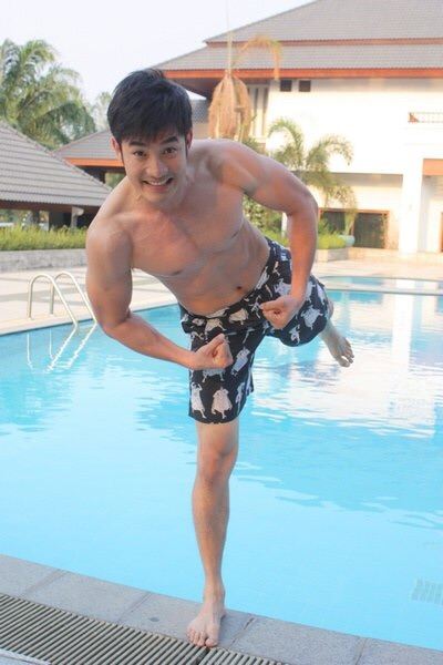 อ้วน รังสิต