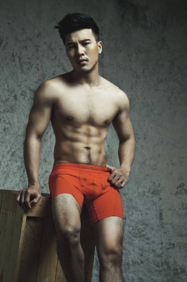 DUY TAN by Aaron Do photogapher