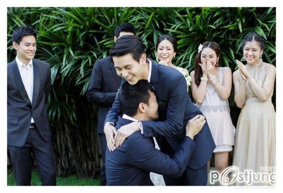 เดือนแห่งความรัก