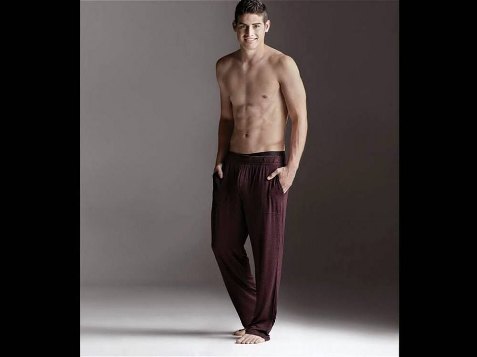 อยากได้...แบบนี้