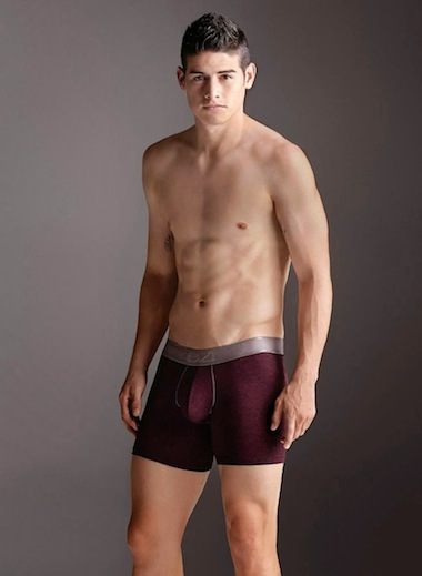 อยากได้...แบบนี้