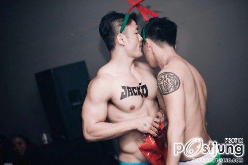 เต็มที่กับหน้าที่ ๙