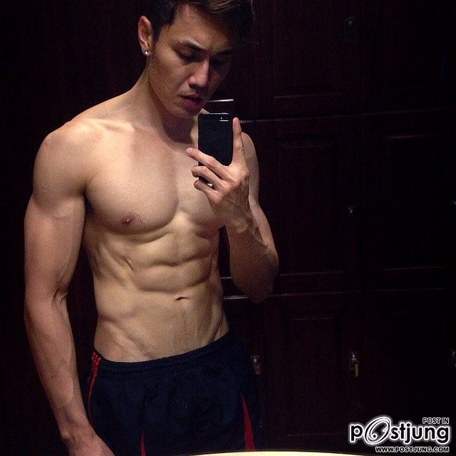 ชอบนะอยากลองกัดเบาๆที่....