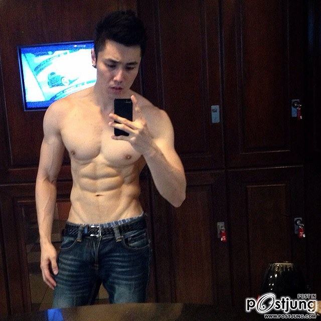 ชอบนะอยากลองกัดเบาๆที่....