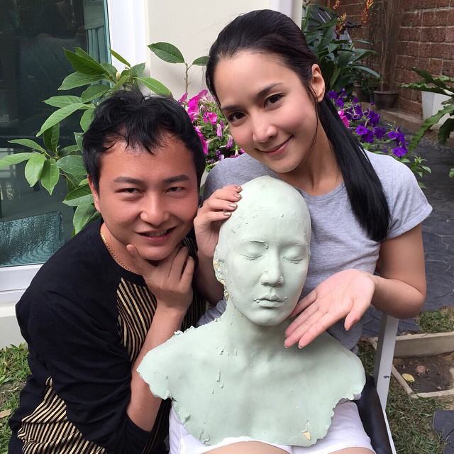 "นางเหยี่ยวรัตติกาล" จัดเต็มถึงใจถึงอารมณ์ โดยใช้กล้องภาพยนต์ละครบู๊ฟอร์มยักษ์จากช่อง 7!!
