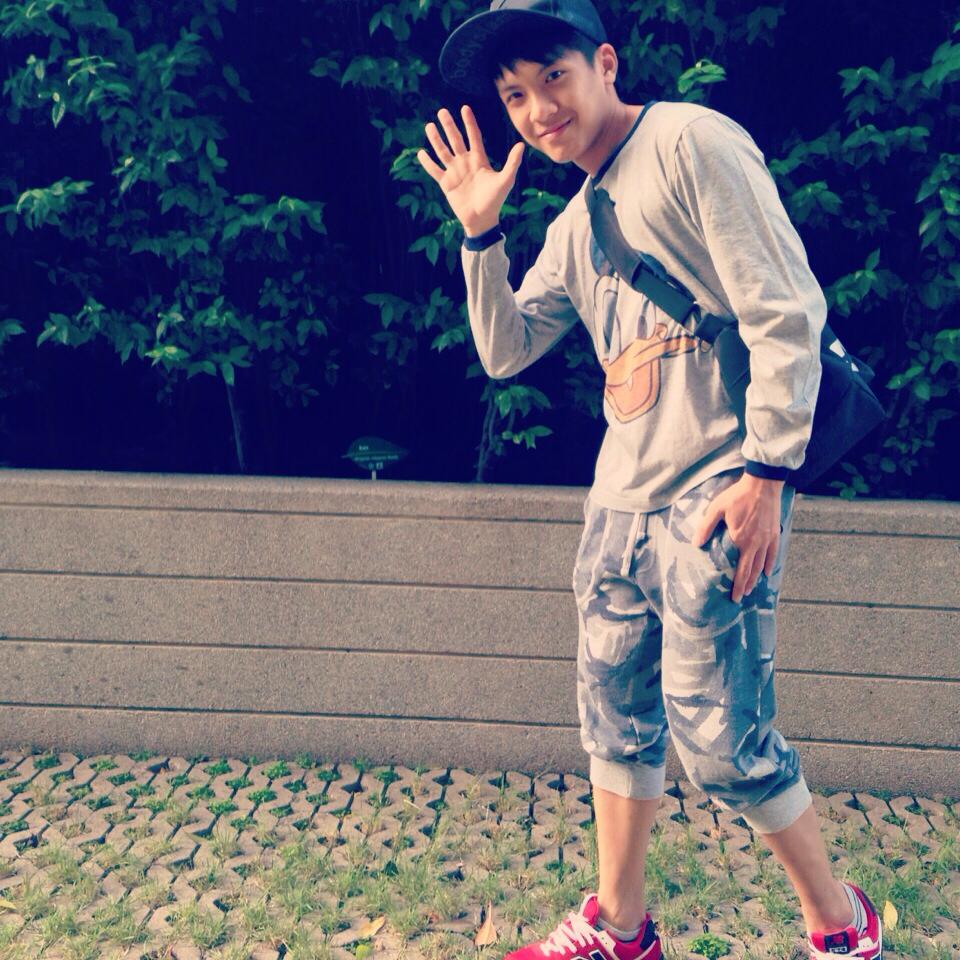 "เต๋า ภูศิลป์" นักร้องหมอลำที่หล่อที่สุดในประเทศไทย