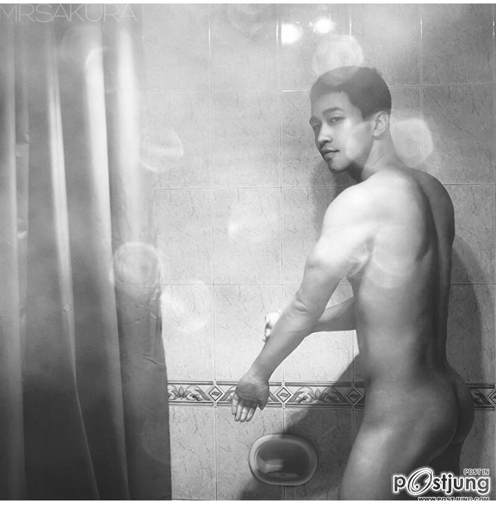 เค้ารักนาย ๒