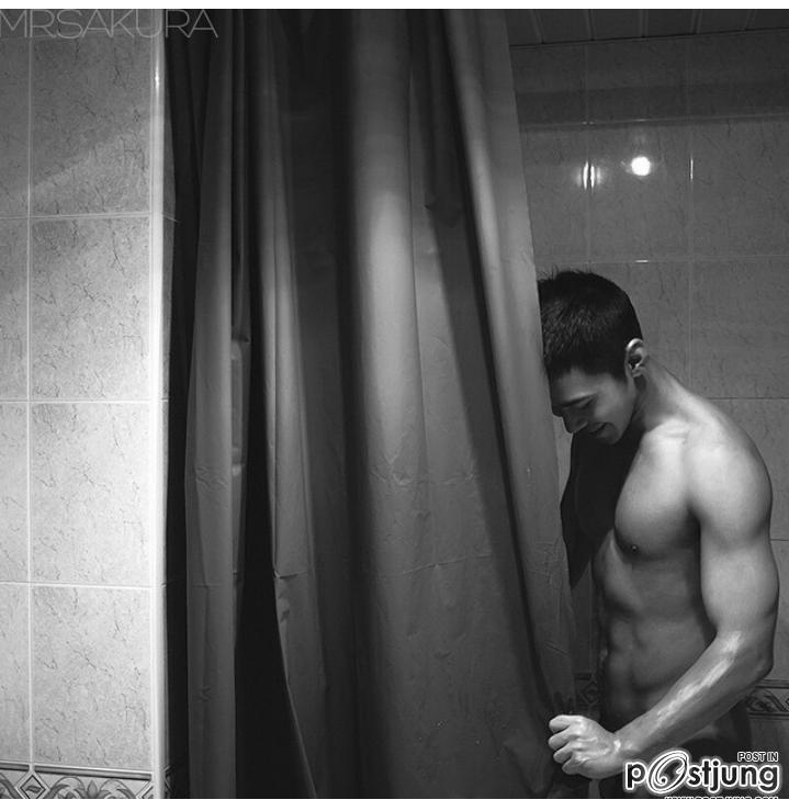 เค้ารักนาย ๒